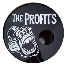 The Profits Logo